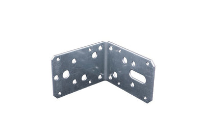 Waelbers producten hoekanker 90x90 60x2 5mm sv