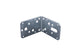 Waelbers producten hoekanker 90x90 60x2 5mm sv