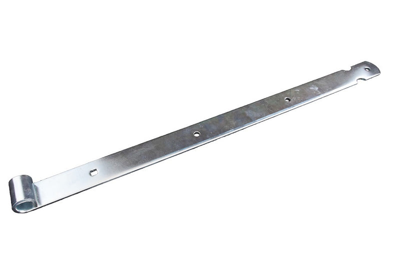 Waelbers producten heng 16 600mm smal gegalvaniseerd