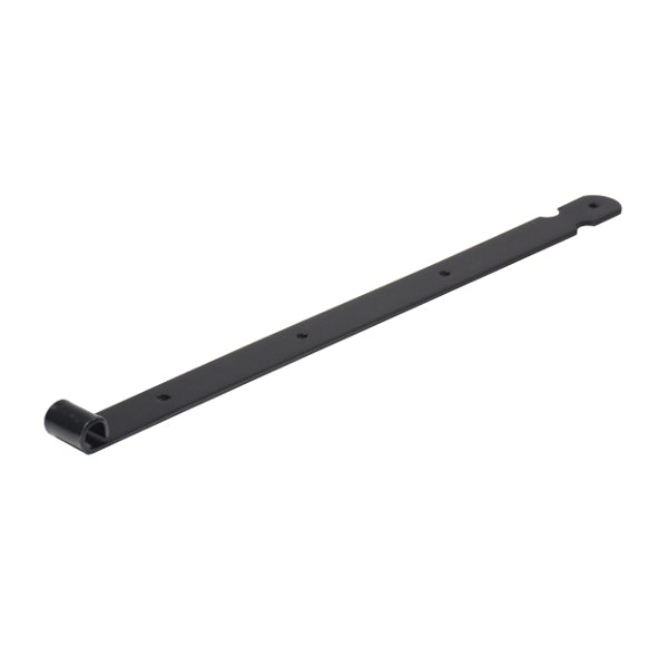 Waelbers producten heng 16 600 mm zwart