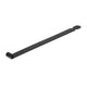 Waelbers producten heng 16 600 mm zwart