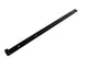 Waelbers producten heng 16 800mm zwart