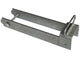 Waelbers producten valbeugel breedte 75mm fv