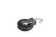 Waelbers producten katrol polypropyleen40mm wiel aluminium