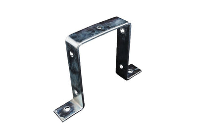 Waelbers producten terrasschermbeug110x130 mm fv