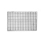 Waelbers producten tuinmat tuinrooster 600x300mm 20 2 30 30