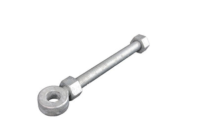 Waelbers producten verstoogbout 19mm l 250mm fv
