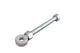 Waelbers producten verst oogbout 19mm l 250mm fv