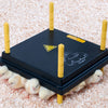 Olba producten warmteplaat voor kuikens 30x30cm 22watt