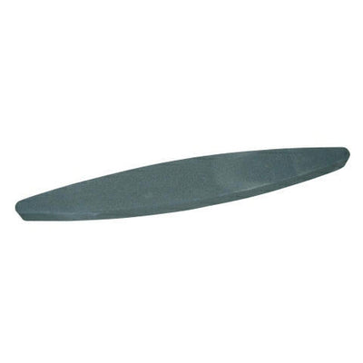 Connex producten wetsteen punt model 23cm