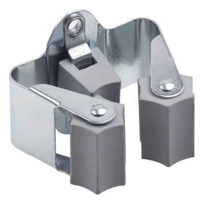 Meister producten gereedschapshouder met rubber tot 30mm