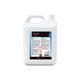 Producten zoutzuur 23 5 liter