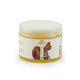 Rapide producten lederzeep 500ml