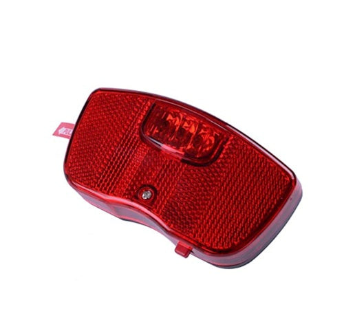 REFLECTOR LED ACHTERLICHT (OEM)