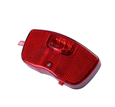 REFLECTOR LED ACHTERLICHT (OEM)