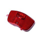 REFLECTOR LED ACHTERLICHT (OEM)