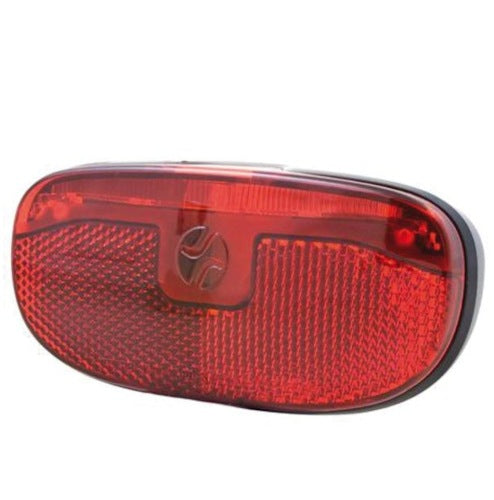 Spanninga achterlicht Duxo Xb batterij doos (25)