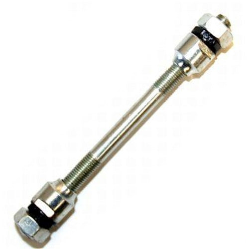 Sunrace vooras vinty 5 16 *128mm