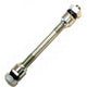 Sunrace vooras vinty 5 16 *128mm