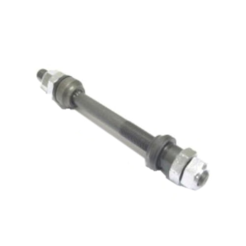 Vinty Vooras 3 8 draad 135mm lengte