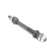 Vinty Vooras 3 8 draad 135mm lengte