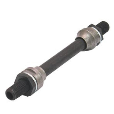 Vooras hol Cyclus 108mm lengte