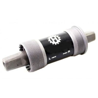 SUNRACE Trapas Xtrabike 68 111 stalen cups