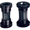 Trapas Elvedes Shimano Mtb Atb 24Mm Zwart