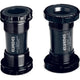 Trapas Elvedes Shimano Mtb Atb 24Mm Zwart