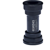 Trapaslagerset Elvedes bb86 92 adapter - afbeelding 1