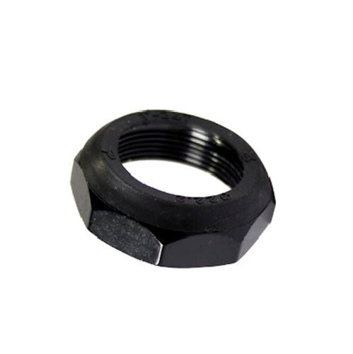 balhoofd bovenmoer 1 inch zwart (5)