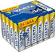 Varta qa0701a aaa per 24 alkaline