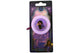 Volare disney wish fietsbel - meisjes - paars