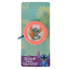 Stich stitch fietsbel