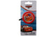 Disney bellen kinder cars