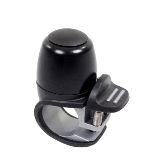 Widek compact bel 2 zwart