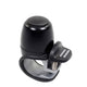 Widek compact bel 2 zwart
