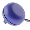 Nietverkeerd bel 80mm Ding Dong beaujolais blue