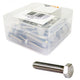 Bofix Zeskantbout M5x20 (50 stuks)