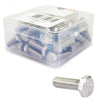 Bofix Zeskantbout M6x20 (50 stuks)