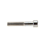 Bofix Inbusbout M5 x 30 RVS (25 stuks) - afbeelding 1