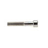 Bofix Inbusbout M5 x 30 RVS (25 stuks)