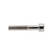 Bofix Inbusbout M5 x 30 RVS (25 stuks)