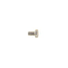 Bofix Bout Zeskant M6X12 Rvs (P50)