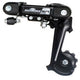 Sunrace achterderailleur atb zonder haak