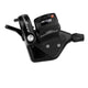 Versteller Sunrace DL-M503 8Sp Rechts