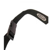 Steco spanriem monkey-mee incl.gespen