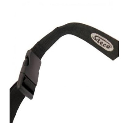 Steco spanriem monkey-mee incl.gespen