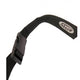 Steco spanriem monkey-mee incl.gespen