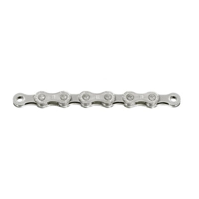SunRace Ketting 10sp Ebike Zilver 138L
